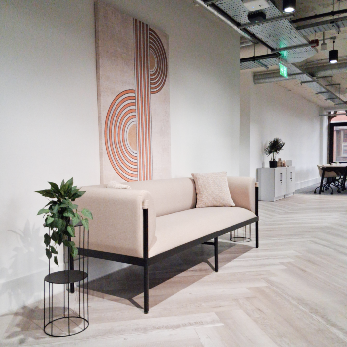 2 Work