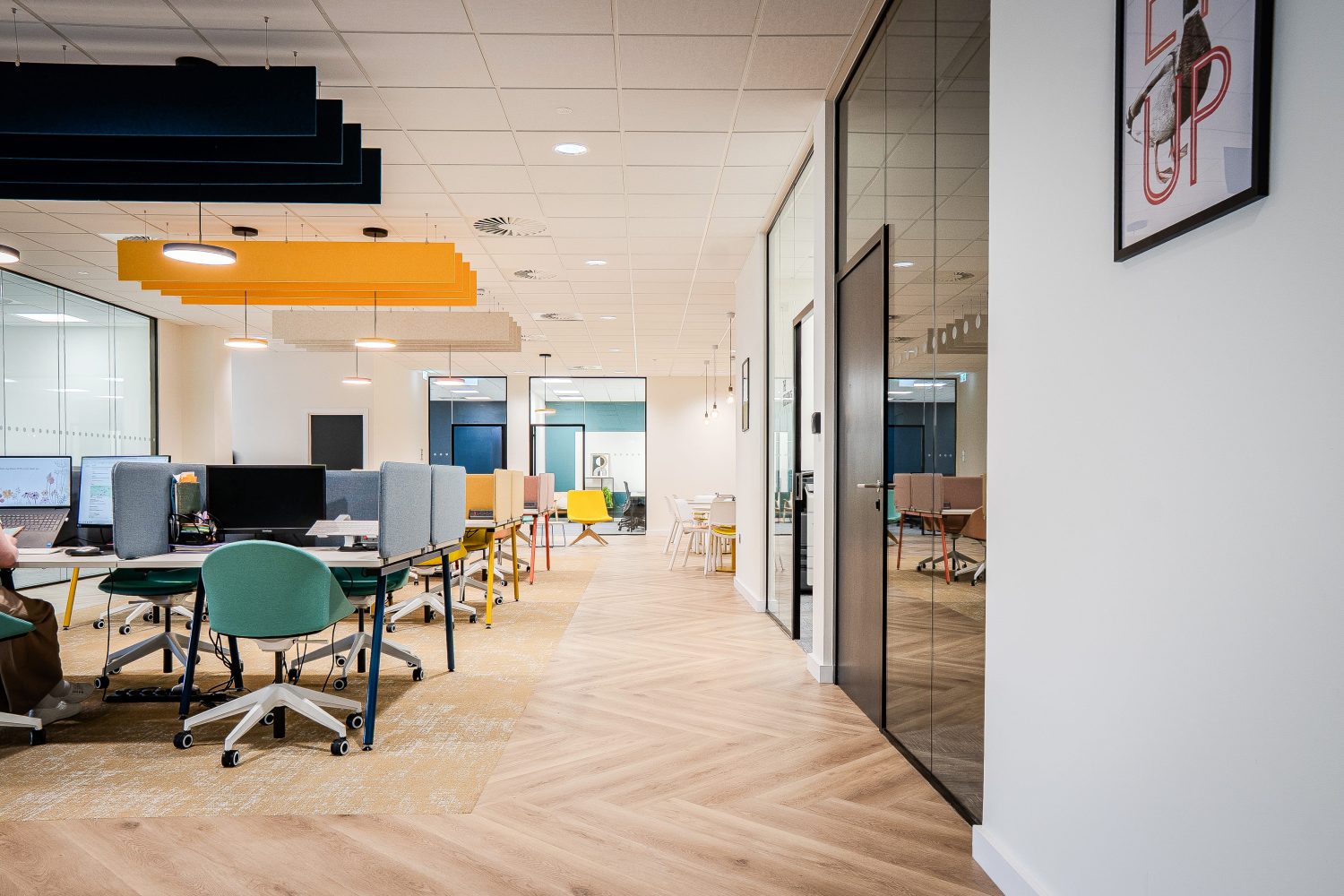 2 Work