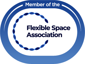 FlexSA Member